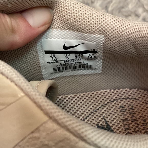 Nike air max - Picture 3 of 3